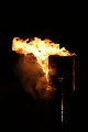 polterabend (92)